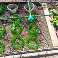 Khớp Nối Khung Vườn (Garten Frame Connectors) - Thumbnail 5