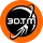 12345678_1627533
