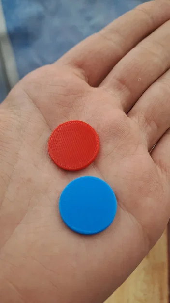 HopOver Board Game - Trò chơi chiến thuật đầy sáng tạo - Image 2