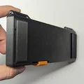 Hộp đựng mũi khoan Molle di động (có khóa cài) - Thumbnail 4