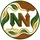 NozzleNature_4518621