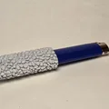 Đèn trà Pebblestones - Thumbnail 3
