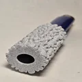 Đèn trà Pebblestones - Thumbnail 5
