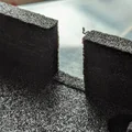 Kẹp giữ cố định cho hệ thống Workshop System - Thumbnail 3