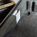 Kẹp giữ cố định cho hệ thống Workshop System - Thumbnail 4