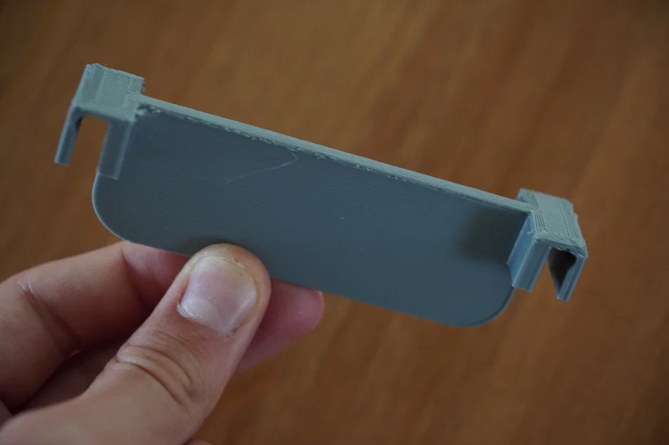 Bộ Khay Chia Và Sắp Xếp Ngăn Kéo Dạng Modular - Image 2