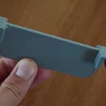 Bộ Khay Chia Và Sắp Xếp Ngăn Kéo Dạng Modular - Thumbnail 2