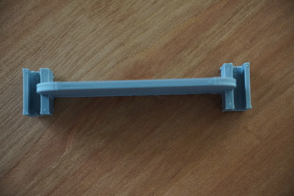 Bộ Khay Chia Và Sắp Xếp Ngăn Kéo Dạng Modular - Image 3
