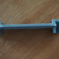 Bộ Khay Chia Và Sắp Xếp Ngăn Kéo Dạng Modular - Thumbnail 3