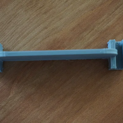 Bộ Khay Chia Và Sắp Xếp Ngăn Kéo Dạng Modular