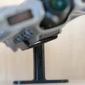 Đế trưng bày tối giản cho DJI Neo 2 - Thumbnail 1