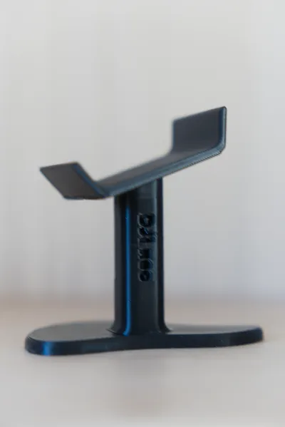 Đế trưng bày tối giản cho DJI Neo 2 - Image 2