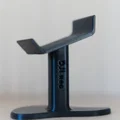 Đế trưng bày tối giản cho DJI Neo 2 - Thumbnail 2