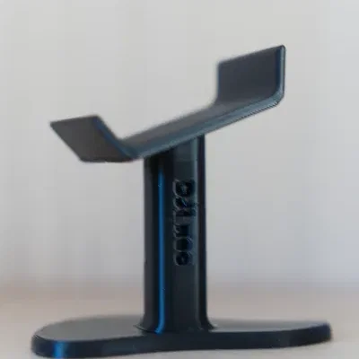Đế trưng bày tối giản cho DJI Neo 2