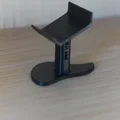 Đế trưng bày tối giản cho DJI Neo 2 - Thumbnail 3
