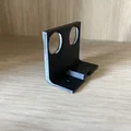 Giá đỡ cảm biến siêu âm (Ultrasonic Sensor Bracket) - Thumbnail 2