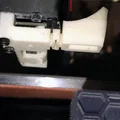 Giá đỡ mở rộng cảm biến hành trình cho Voron 2.4 (D2F Endstop) - Thumbnail 1