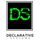 Detailrail_1872968