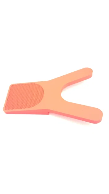 Dụng cụ tháo giày tiện lợi - Image 2