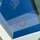 CamrynElliot_4199948