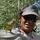 JeromeP_1678906