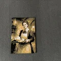 Mrs. Hudson – Trái tim của phố Baker - Thumbnail 2
