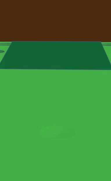 Bộ trò chơi golf mini để bàn in 3D - Giải trí sáng tạo - Image 5