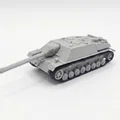 Mô hình xe tăng diệt tăng Jagdpanzer IV tỉ lệ 1:72 - Thumbnail 1