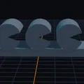 Bộ phụ kiện đa năng in 3D: Khay chia ngăn và đồ trang trí tiện ích - Thumbnail 4