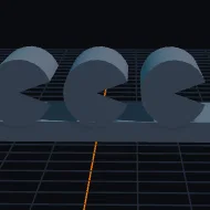 Bộ phụ kiện đa năng in 3D: Khay chia ngăn và đồ trang trí tiện ích