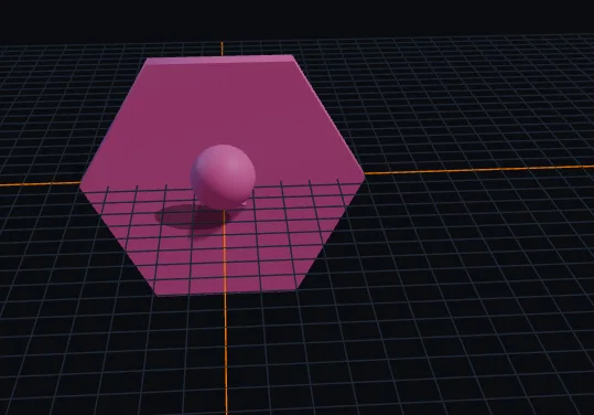 Bộ phụ kiện đa năng in 3D: Khay chia ngăn và đồ trang trí tiện ích - Image 8