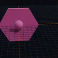 Bộ phụ kiện đa năng in 3D: Khay chia ngăn và đồ trang trí tiện ích - Thumbnail 8