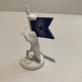 Mô hình Muadib cho Dune Imperium: Uprising - Thumbnail 3