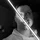 cleer_396661