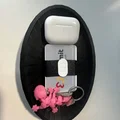 Khay Đựng Tiền, Ví Và Chìa Khóa - Thumbnail 3