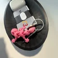 Khay Đựng Tiền, Ví Và Chìa Khóa - Thumbnail 5