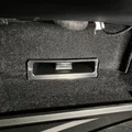 Nắp lưới che khe gió (dạng cắm, lắp khít) cho Tesla Model Y 2026 (Jupiter Premium) - Thumbnail 2