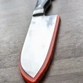 Vỏ bọc bảo vệ dao WMF Santoku / Messerhülle - Thumbnail 2