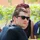 s3blevins_1546355