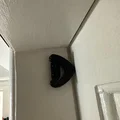 Cục hít giảm chấn cửa (Door soft closer) - Thumbnail 4