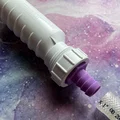 Đầu nối 3/4 inch chuyển đổi cho ống thoát nước HepvO - Thumbnail 1