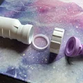 Đầu nối 3/4 inch chuyển đổi cho ống thoát nước HepvO - Thumbnail 3