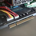 Vỏ Case Sega ST-V MatthewBeall Soundboard Jamma Helper - Thumbnail 1