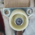Giá đỡ bánh xe cho bàn IKEA NORDEN – Không khoan đục, không gây hư hại - Thumbnail 3