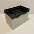 Hộp đựng tài nguyên board game 3D (Resources Box & Lid) - Tiện lợi - Thumbnail 3