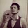 JorgeReyes_1974500