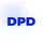 TomSmith_260288