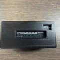 Vỏ bảo vệ (Bumper) cho STM8 Target and UART Board v1.1 - Thumbnail 2