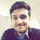 SeanLeitch_65114