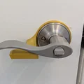 Chặn Tay Nắm Cửa Mk2 (Door Lever Guard Mk2) - Thumbnail 2